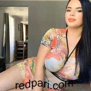 Russian Call Girl Service in Ahmedabad