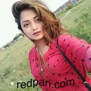 Ahmedabad College Call Girl Service