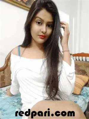call girl Ahmedabad