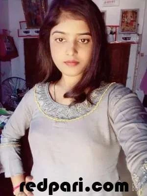 call girl service in Ahmedabad