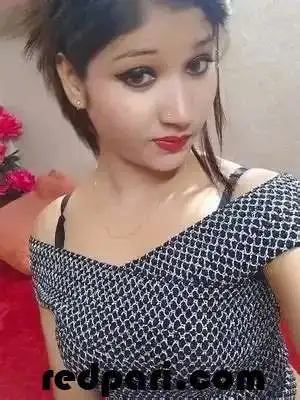 Ahmedabad call girl service