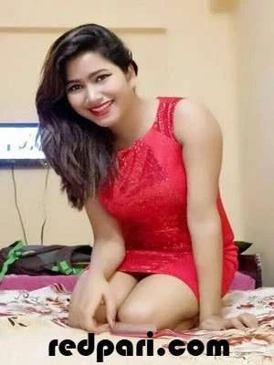 cheap call girl service in Ahmedabad